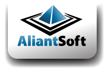 aliantsoft